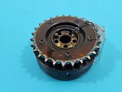 Nockenwellenrad VW Sharan I 2.8 V6