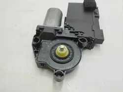Porsche Cayenne 9PA Régulateur de vitre gauche arrière OEM 0130821765