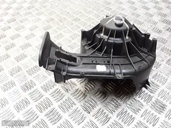 Ventilateur de chauffage OEM 006975K pour Opel Vectra C