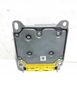 Module Commande Accélération Audi OE OEM 4H0907637