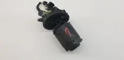 Bomba AdBlue usada OEM 0928404016 para Mercedes VW