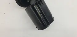 Bomba AdBlue usada OEM 0928404016 para Mercedes VW