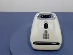 Luzes de Teto Interiores Volvo V90 II OEM C99ZA