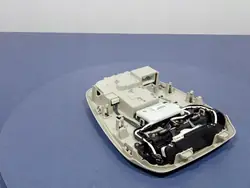 Volvo V90 II Innenraum-Deckenleuchten OEM C99ZA