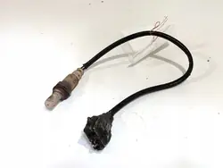 SENSOR LAMBDA TOYOTA AVENSIS T25 1.8 8946505080