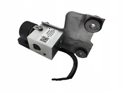 Klimaanlagen-Ventilsensor OEM FBEV10A00AX02050 BYD Seal 2024-2025