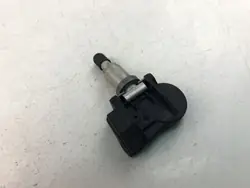 Luchtdruksensor OEM 17177028 voor Kia Sorento III