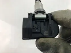 Ilmanpaineanturi OEM 17177028 Kia Sorento III:lle