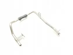 Radiateurslang Mercedes-Benz C-Class C 200 135kW