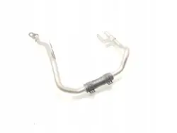 Tuyau de radiateur Mercedes-Benz C-Class C 200 135kW