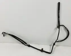Câble de Suspension Mercedes-Benz OE pour SL R230 5.0 V8