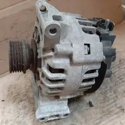 ALTERNATOR MERCEDES A W169 W245 A2661541202
