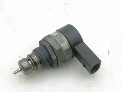 Capteur de pression de carburant Sprinter 2.2 A0000705746