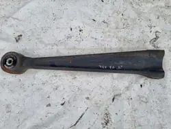 MAN OEM 81432203051 Vorderer Federbein-Befestigungsbügel