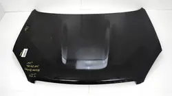 Tapa motor usado OEM 360180581 para Nissan Qashqai
