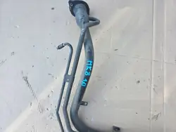 Col de Remplissage Carburant OEM RURA WLEWU PALIWA Suzuki