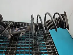 Ammortizzatore Anteriore Destro Renault Megane IV 1.3 TCE