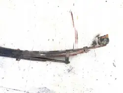 Rechte Hinterfeder OEM LORK-713-10221 Daewoo Lublin