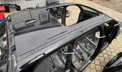 Toit Volvo XC90 OEM LPV18460 - État Utilisé