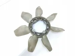 Pale de ventilateur Toyota OEM UVY14285 - État utilisé