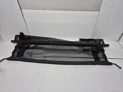 Filet Roulant Coffre BMW X3 G01 OEM 7446327