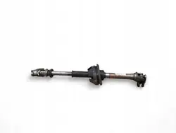 Porsche Macan stuurkolom kruis OEM 95B419753