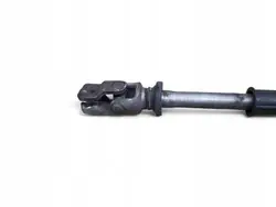 Croix de colonne direction Porsche Macan OEM 95B419753