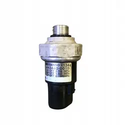 DENSO 443440-0010 R134a klimaatdruksensor