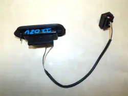 Fiat OE 1373238080 Zentralverriegelungsaktuator