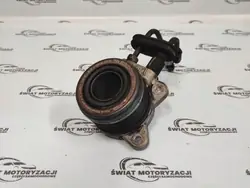 Hyundai OE Kupplungssatz OEM 41417-24000 für IX35