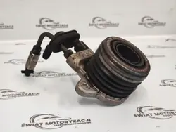 Kit d'embrayage Hyundai OE OEM 41417-24000 pour IX35
