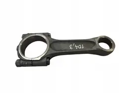 Biela Ford S-MAX OEM JUT201295 - Peça usada