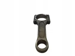 Pleuel Ford S-MAX OEM JUT201295 - Gebrauchtteil