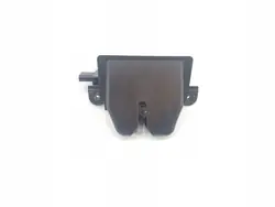 2019 Jeep Compass Verrou de hayon 68289677AB