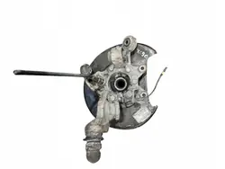 Volvo OE wielnaaf achter rechts 30793075