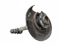 Moyeu roue arrière droit Volvo OE 30793075