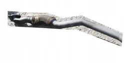 Geflochtene Flexible Verbindung Insignia OEM 000000000000000000