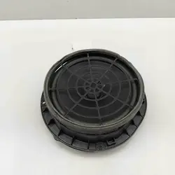 Alto-falante dianteiro esquerdo Audi A5 2020