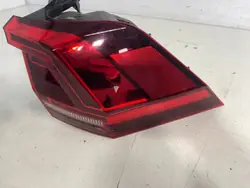 Feu Arrière Droit VW Tiguan II LED