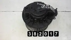 Ventilador de aquecimento OEM AM-382017 para Ford Fiesta