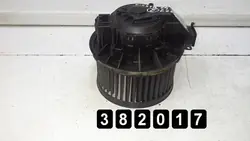 Ventilateur de chauffage OEM AM-382017 pour Ford Fiesta