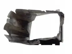 Volkswagen OE 7P6117336 Prise d'air P - Occasion