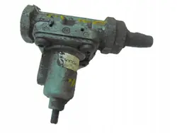 Soupape de Débit Volvo OEM 4341001307 - État Utilisé