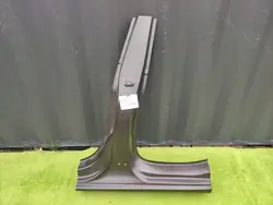 AUDI A5 S5 8T8 Linker Schweller Sportback