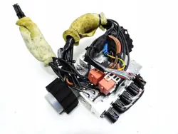 Pompe de toit BMW 3 E93 Cabrio OEM 1037441