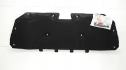 Ford OE Motorhaubendämmung OEM 375485527 Gebraucht