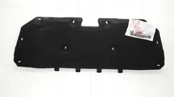 Aislamiento de capó Ford OE OEM 375485527 Usado
