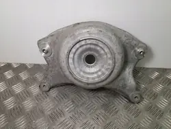 Support de ressort Audi Q5 SQ5 OEM 8R0412383