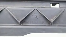 VW T ROC 2GA 17- Renforcement Avant