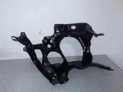 BMW Radiatorbevestiging OEM 51717022967 7 Serie